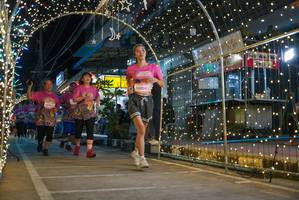 BIB: 19026
                            <button type="button" onclick="openModal(24677268)" class="btn btn-primary btn-sm float-right btn-popup" data-toggle="modal" data-target=".modal-high-quality">
                        <i class="fas fa-shopping-cart"></i> Add to Cart
                    </button>
                                            <button type="button" onclick="isThisMe(24677268, true)" class="btn btn-success btn-sm float-right btn-popup btn-isme hidden" data-toggle="tooltip" data-placement="bottom" title="นี่คือรูปของคุณใช่ไหม คลิกที่นี่เพื่อเอาเข้าอัลบั้ม">
                        <i class="fas fa-plus"></i> Add to album
                    </button>
                    <button type="button" onclick="isThisMe(24677268, false)" class="btn btn-warning btn-sm float-right btn-popup btn-isnotme hidden">
                        <i class="fas fa-ban"></i> Remove from album
                    </button>